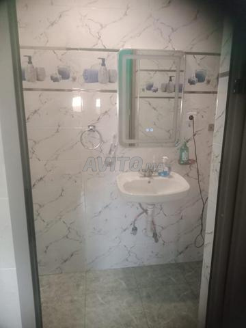 Appartement à vendre 54 m² à Agadir - 2