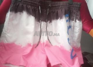 شورط ديال لعومان