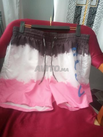 شورط ديال لعومان