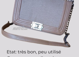 Sac à main pour femme 
