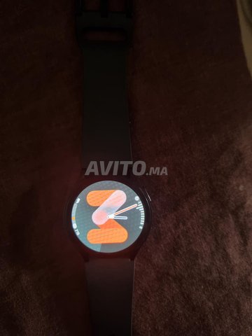 samsung watch 6