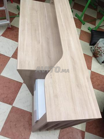 Bureau excellente état 