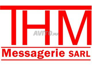 PRES RECRUTEMENT D UNE ASSISTANTE DE DIRECTION 