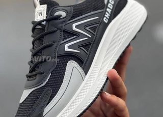 سبدري لرجال 