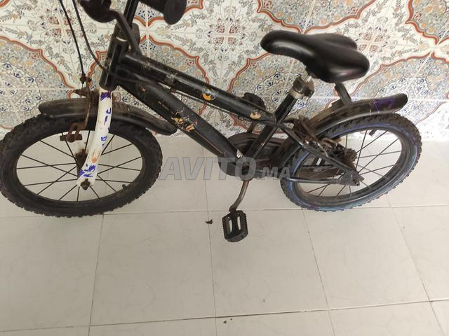 vélo à vendre 
