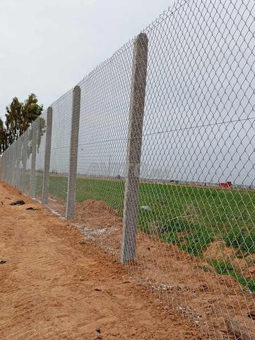 بيع جميع انواع الكرياج مع تركيب بثمن مناسب جدا