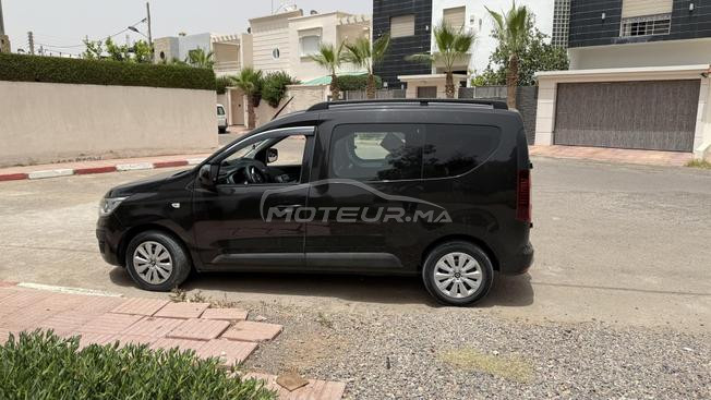 Renault express diesel