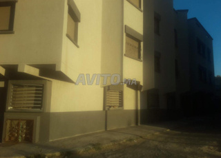 تجزئة القدس قرب مرجان اسفي