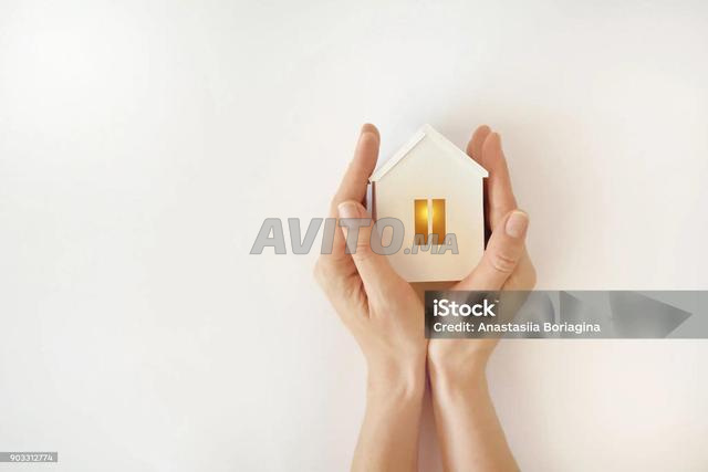 Appartement à vendre 112 m² à Meknès