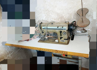 الحي المحمدي القسارية