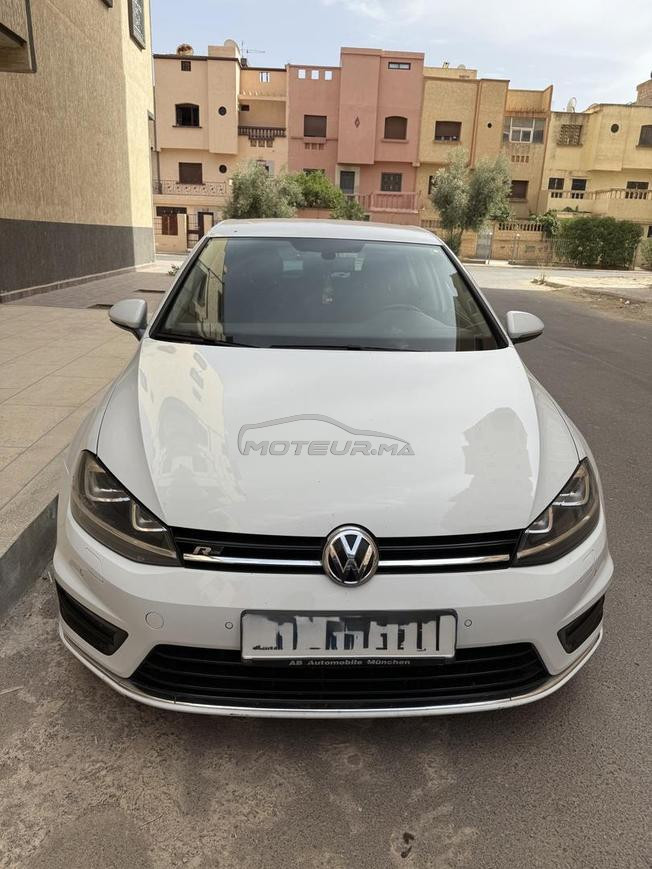 belle golf 7 2015 ded 2019