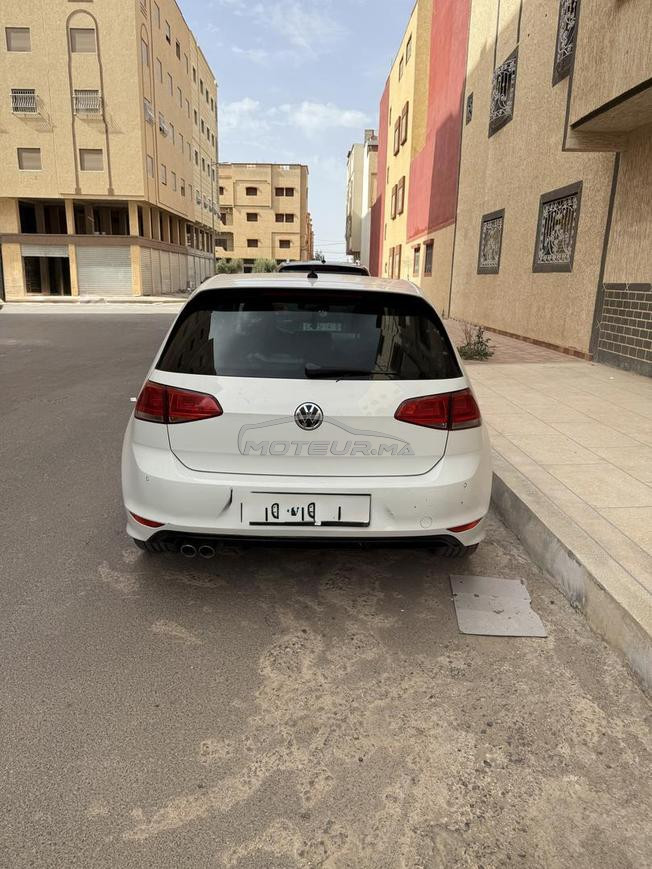 belle golf 7 2015 ded 2019