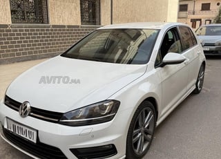 belle golf 7 2015 ded 2019
