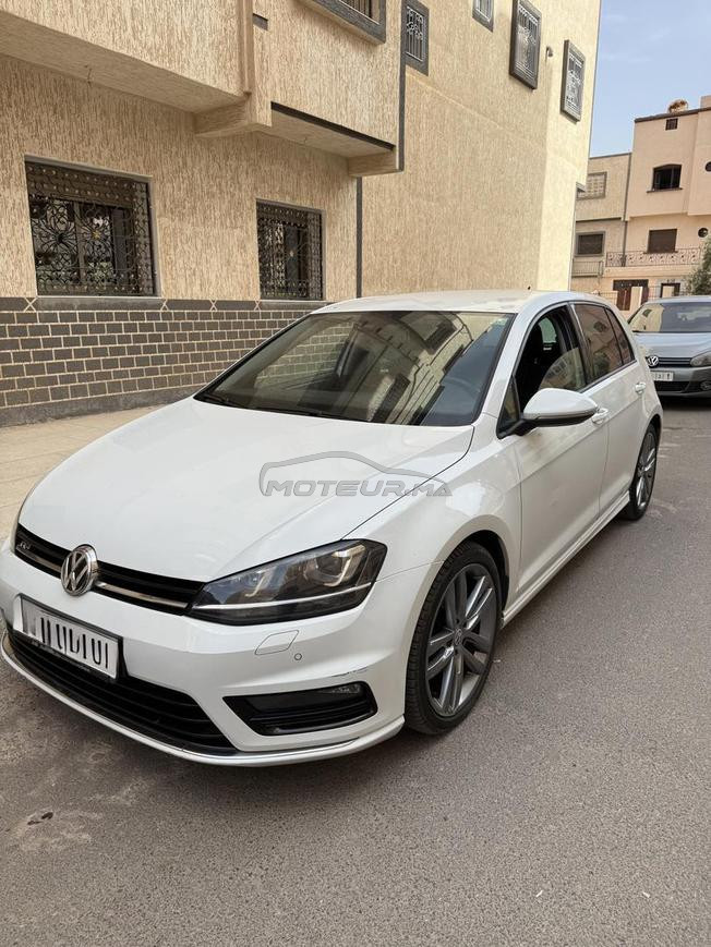 belle golf 7 2015 ded 2019