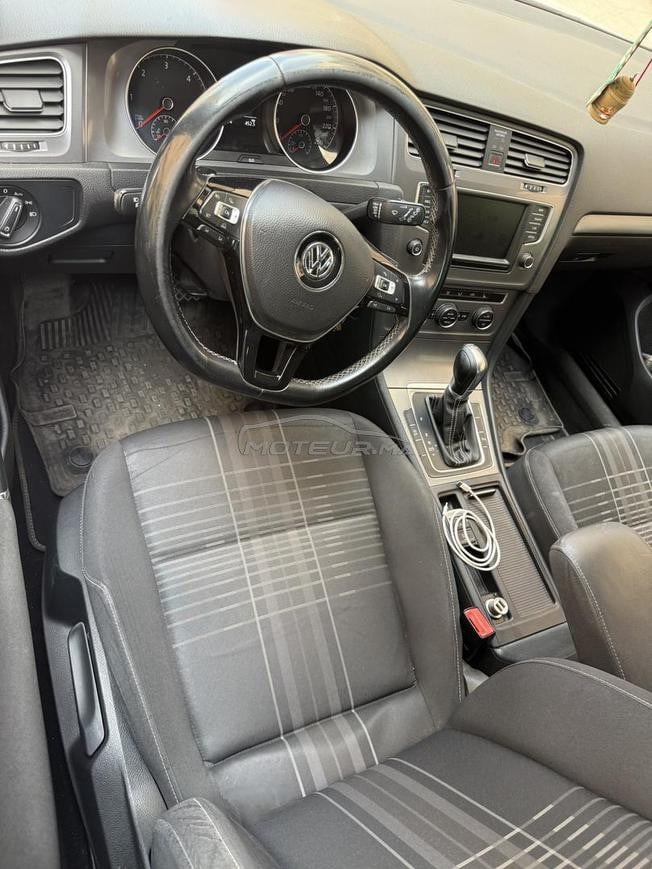 belle golf 7 2015 ded 2019
