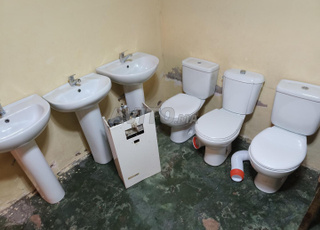 طواليت 3 اڤبوات 3 شوڤو 1