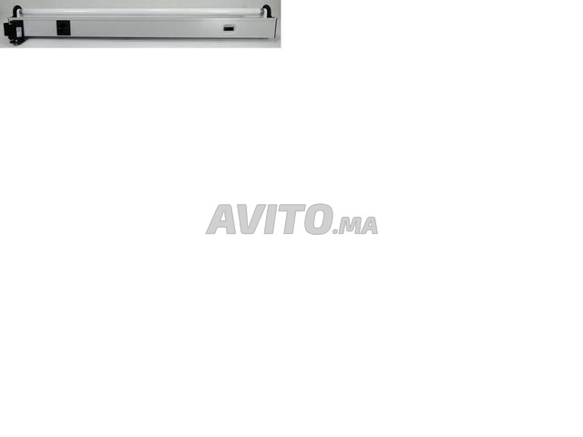 Rittal SZ 4138.350 30W 230V standard lamp