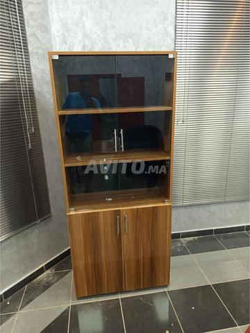 البيع بالجملة MOBILIER DE BUREAU fb