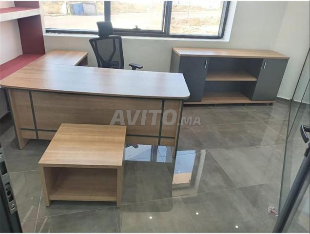 البيع بالجملة MOBILIER DE BUREAU fb