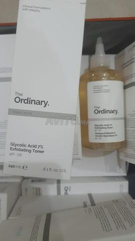 ordinary Glycolic 