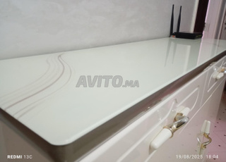 الوفاق الدار البيضاء 