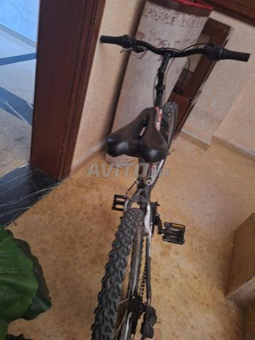 velo en bon etat à vendre