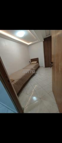 Appartement à louer à hay battoir Agadir  - 2