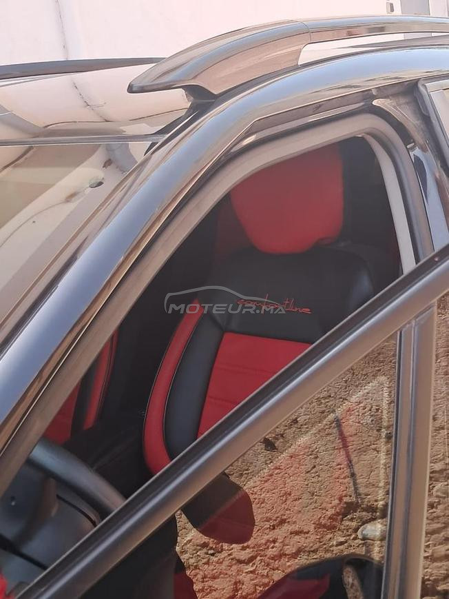 CitroënAX