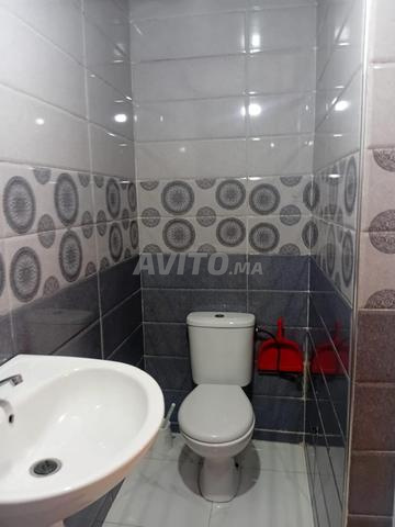 Appartement à louer à Agadir hay mohammadi - 2