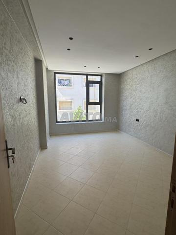 منزل مستقل للبيع / Maison indépendante à vendre - 2