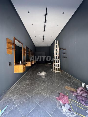 Maison indépendante à vendre/ منزل مستقل للبيع