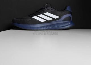 Adidas Runfalcon 5 Original 40
