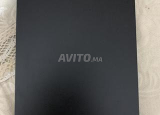 pc portable lenovo thinkpad x13