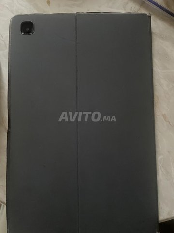 Samsung galaxy tab a7