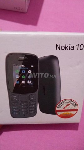 téléphone 