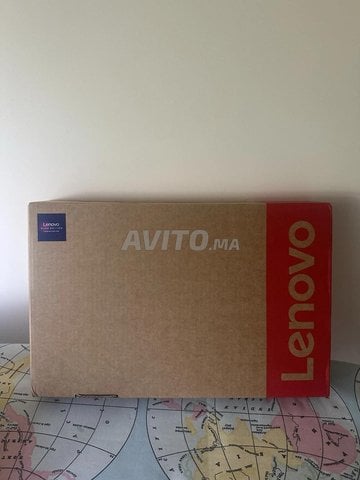 lenovo thinkpad x1 carbon
