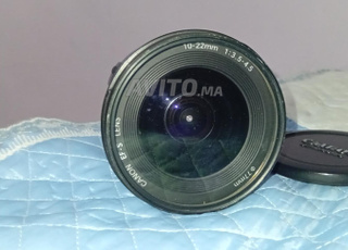 فاس .وسط المدينة