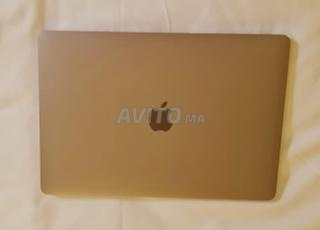 MacBook Pro M1