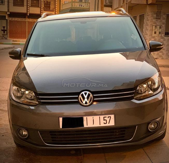 touran 2015 dd 2024 