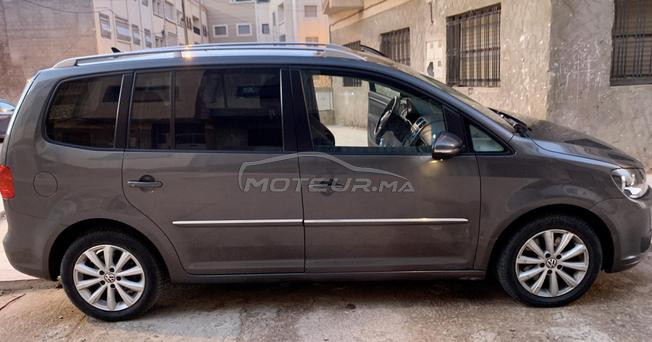 touran 2015 dd 2024 