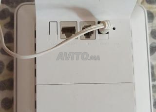 تطوان المدينة و النواحي 