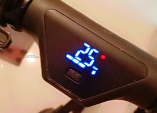 تراتينات للبيع