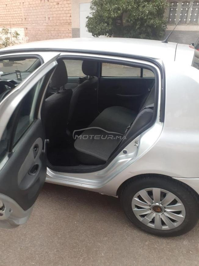 Renault Clio Essence Manuelle 2011 à Sefrou