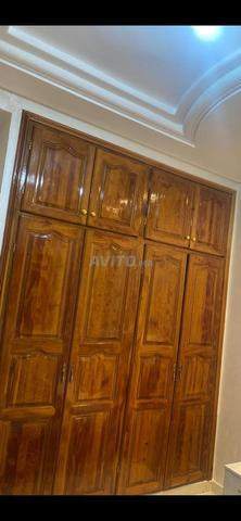Appartement meublé  à vendre 86 m² à Meknès - 2