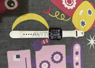 Apple Watch series 8 45mm GPS