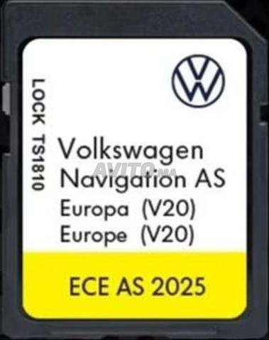 Autre Autres 2025 à Salé - 2