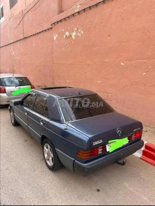  موديل 1990 ديوانة 2005 