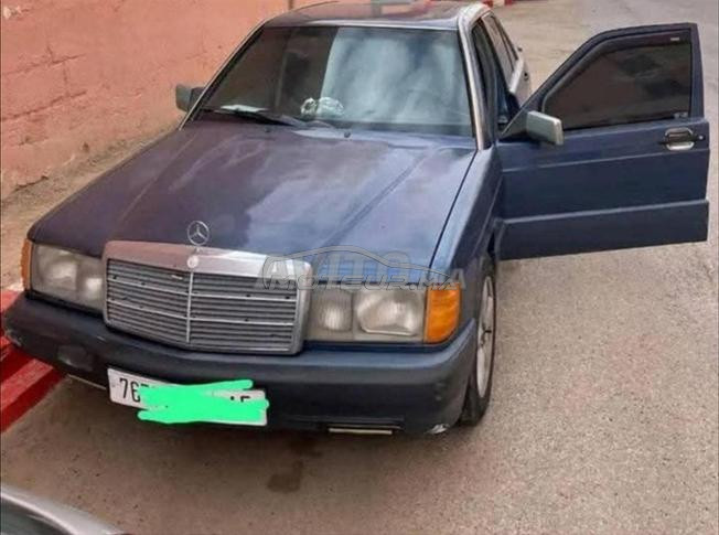  موديل 1990 ديوانة 2005 
