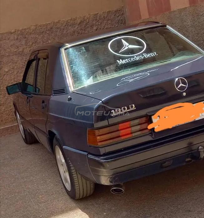  موديل 1990 ديوانة 2005 