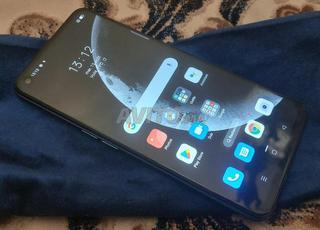 oppo a72 128 jiga 4 jiga fram 